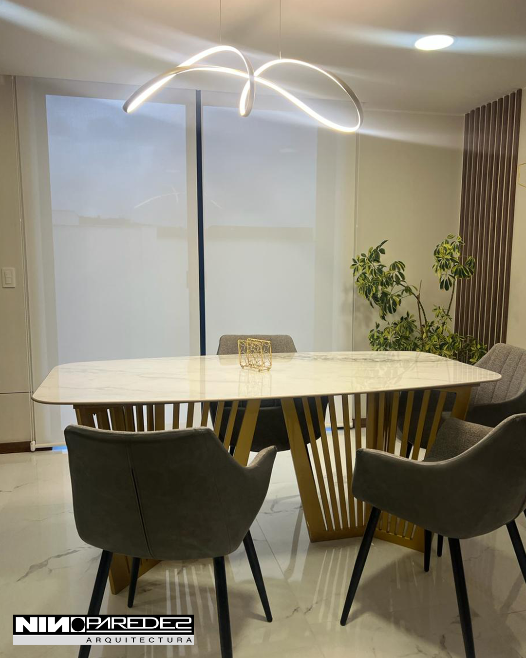 "ALTA VISTA" CONJUNTO RESIDENCIAL