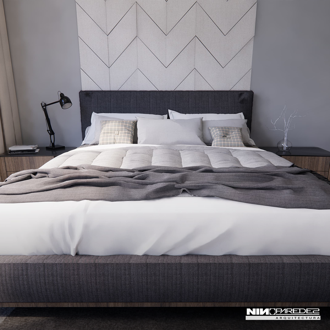 "FONTANELLO" CONJUNTO RESIDENCIAL