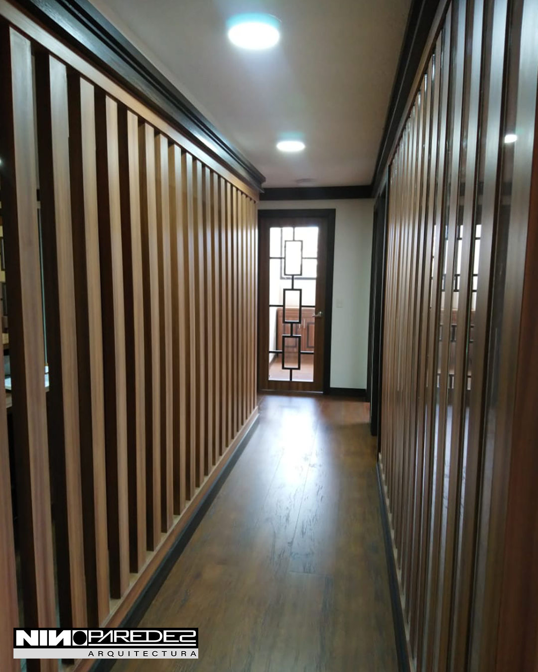 PROYECTO COMERCIAL ASESORÍA LEGAL ALTAMIRANO