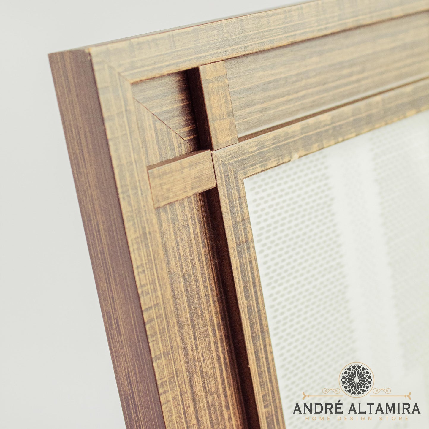 PORTARRETRATO CAFE FORMAS.