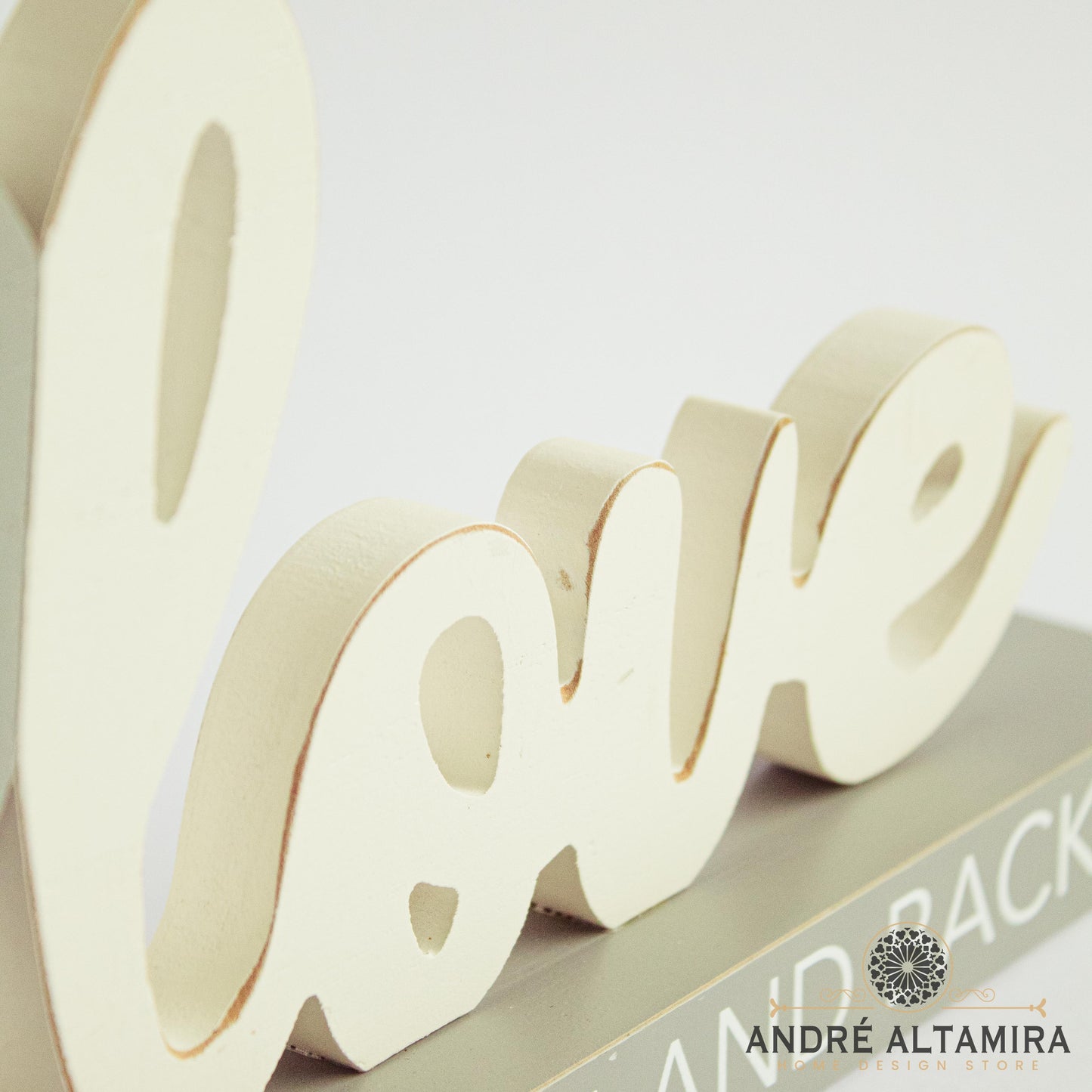 PORTA RETRATO EN FORMA DE CORAZÓN