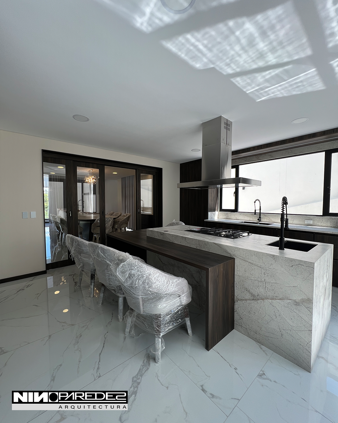 Proyecto M-Q