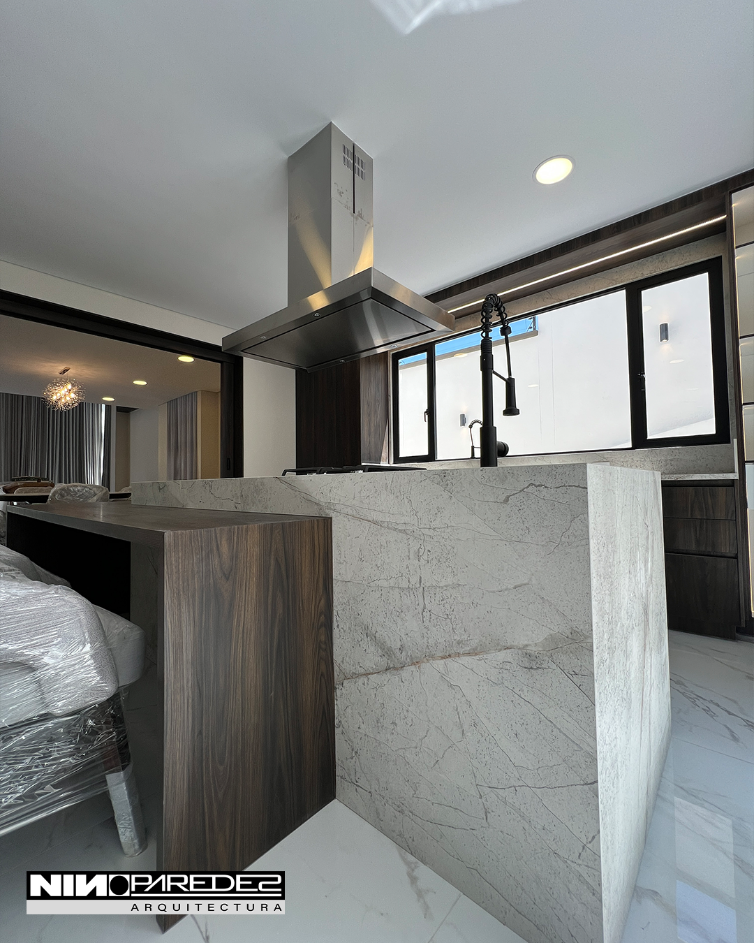 Proyecto M-Q