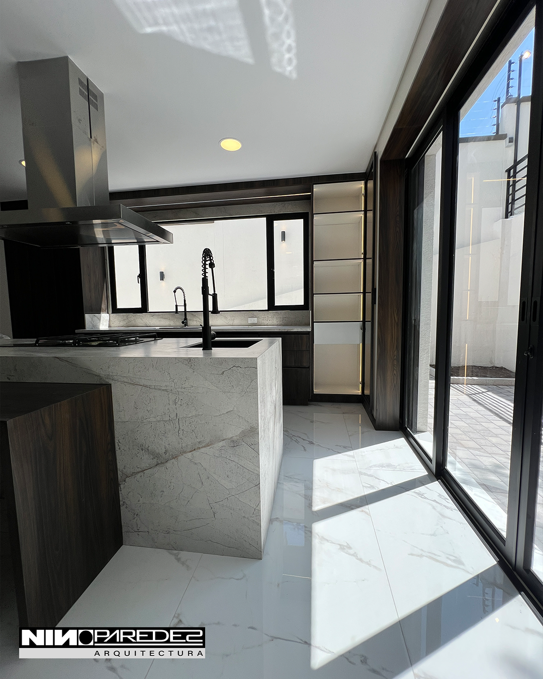 Proyecto M-Q