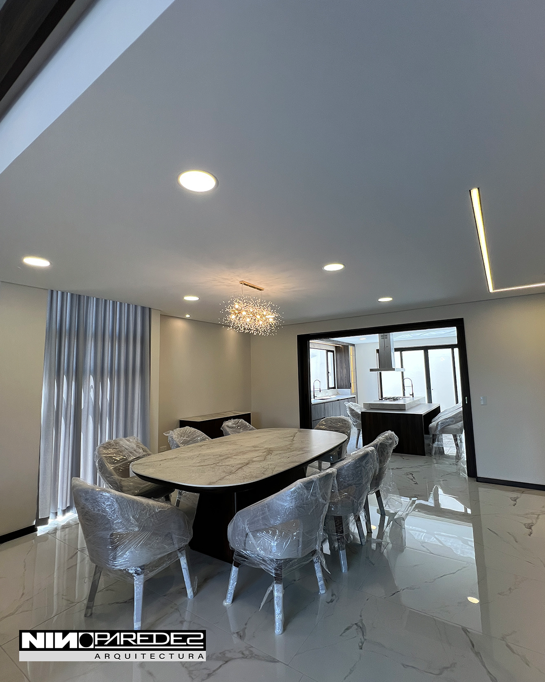 Proyecto M-Q