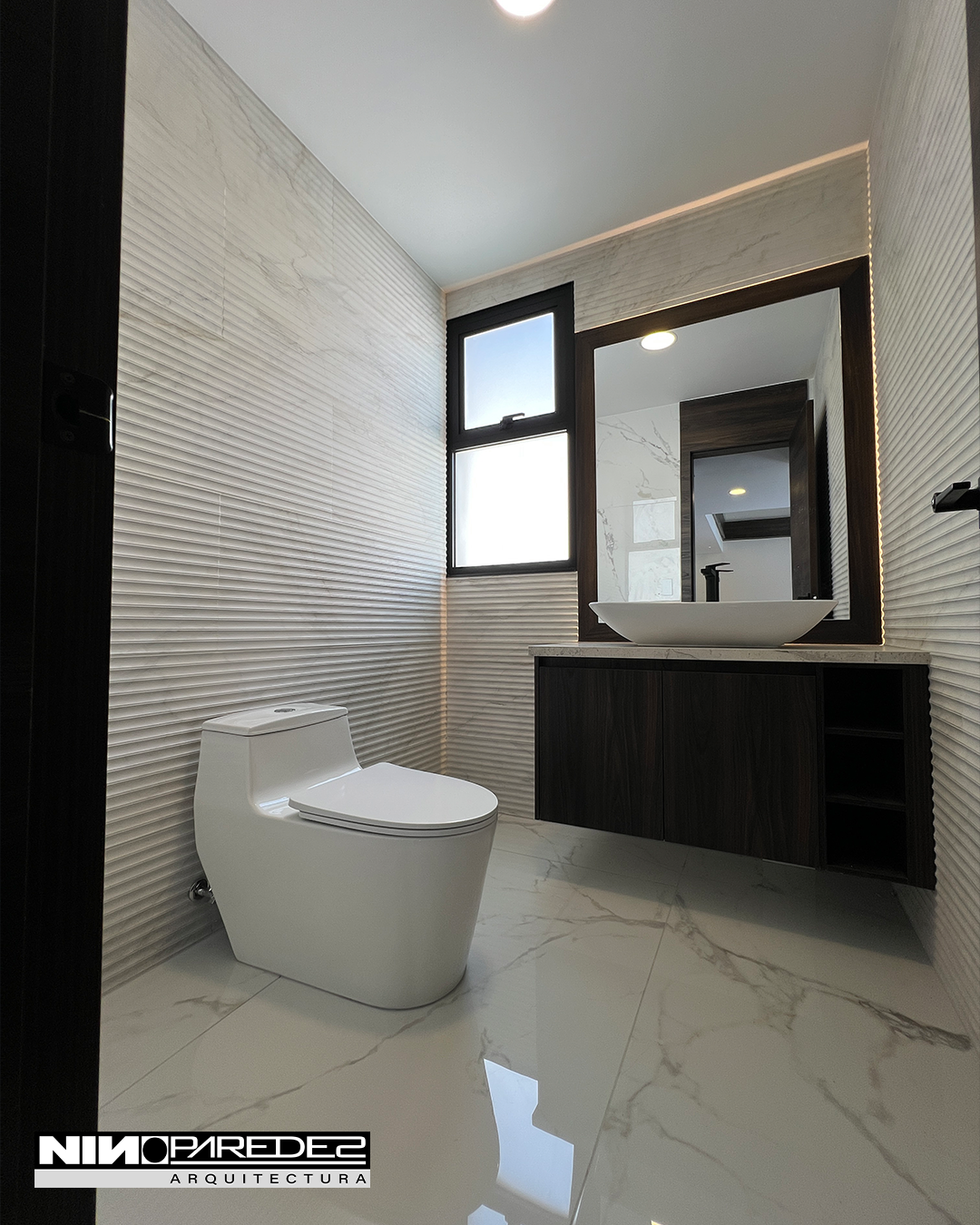 Proyecto M-Q