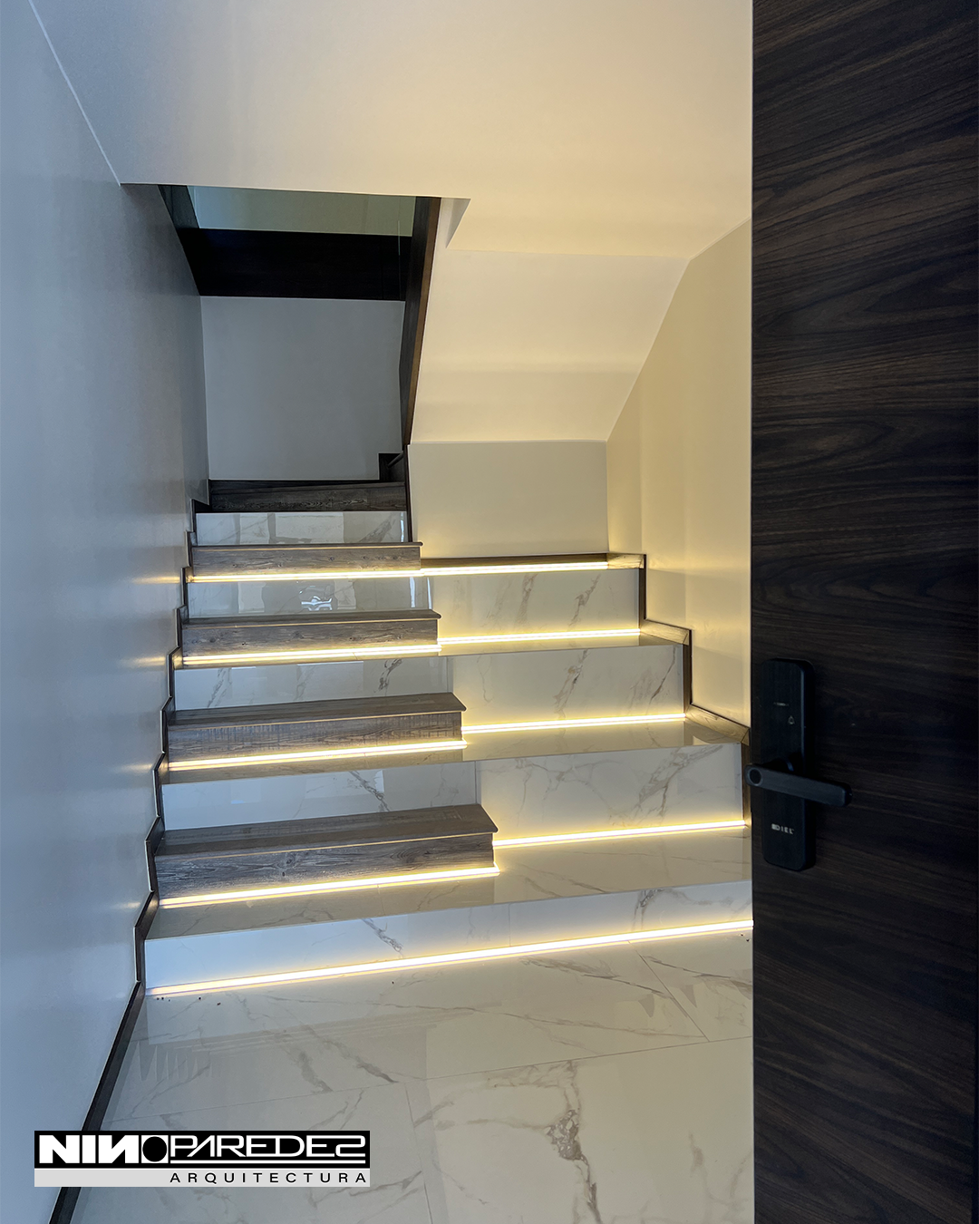 Proyecto M-Q
