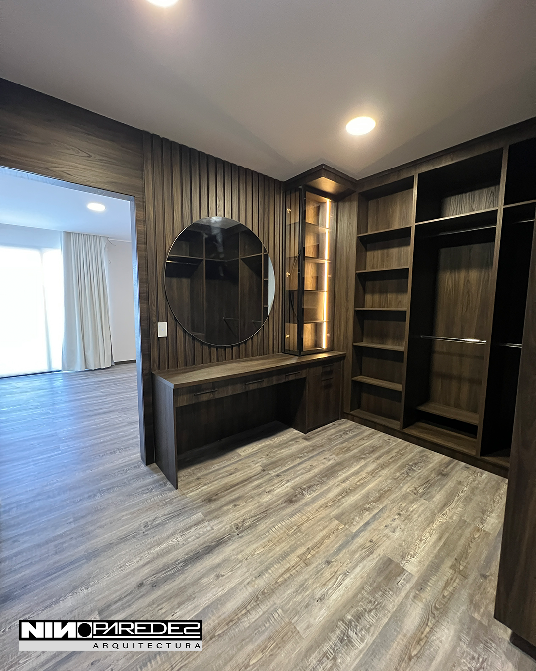 Proyecto M-Q