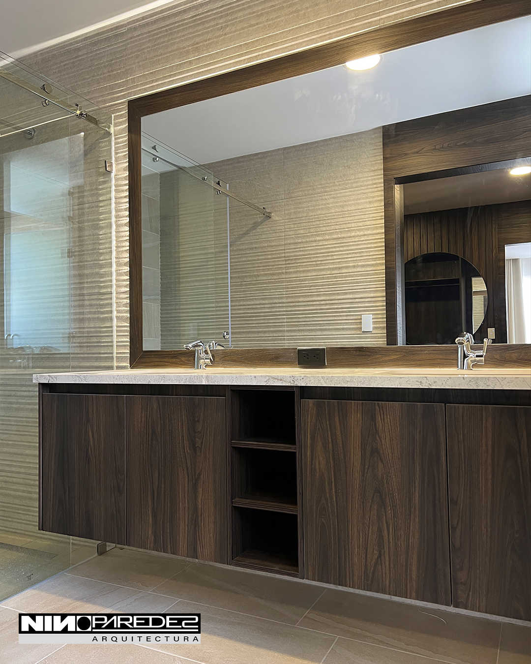 Proyecto M-Q
