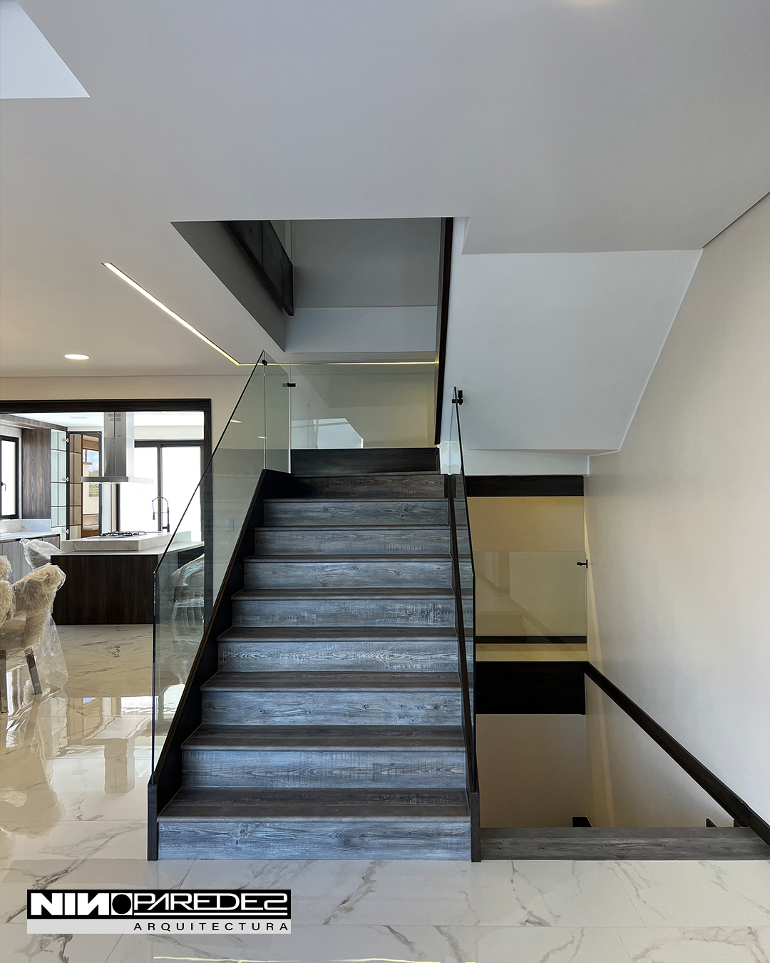 Proyecto M-Q