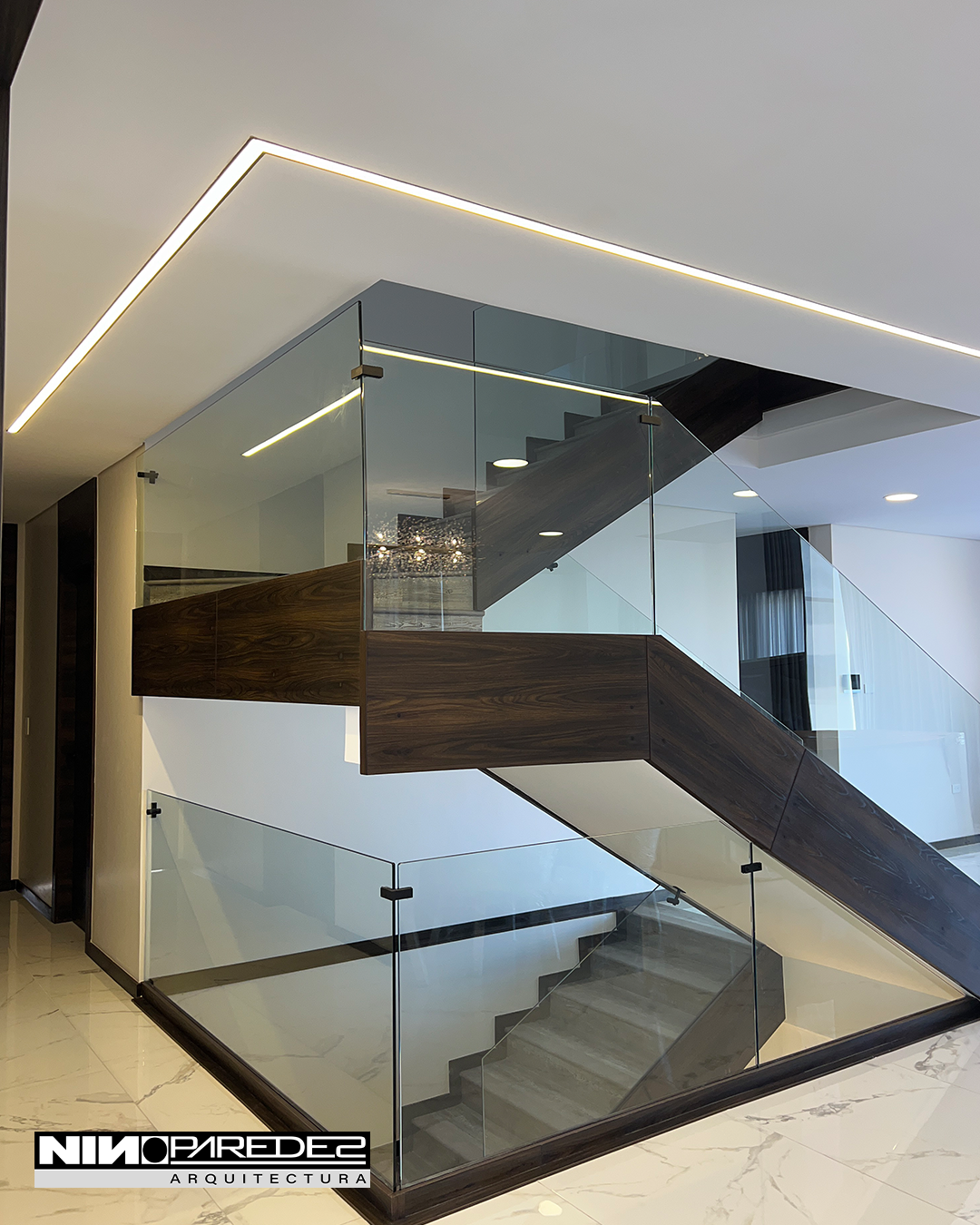 Proyecto M-Q